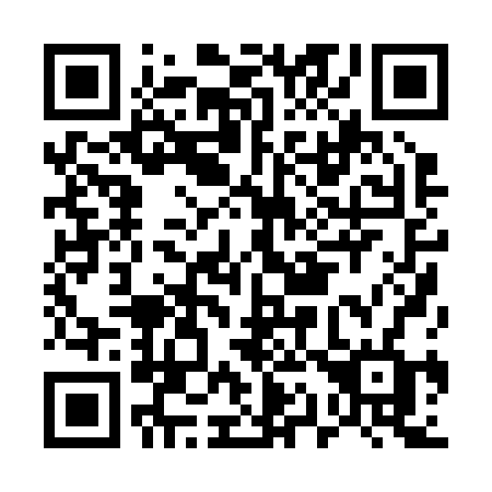 QR code for E10-22F