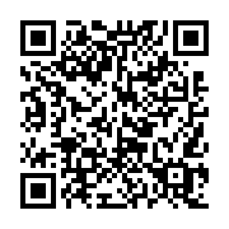 QR code for E10-65G