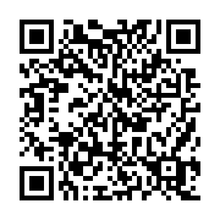 QR code for E10-76F