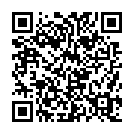 QR code for E10-77M