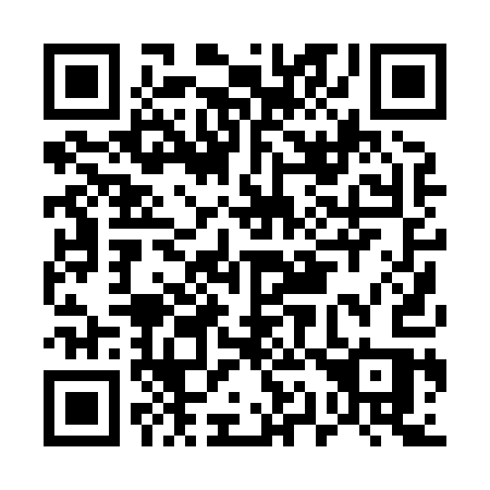 QR code for E10-81S