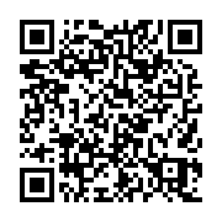 QR code for E10-84Q