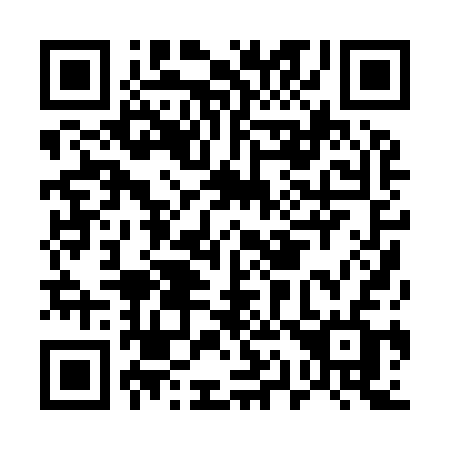QR code for E10-93F