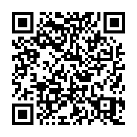 QR code for E1003Q