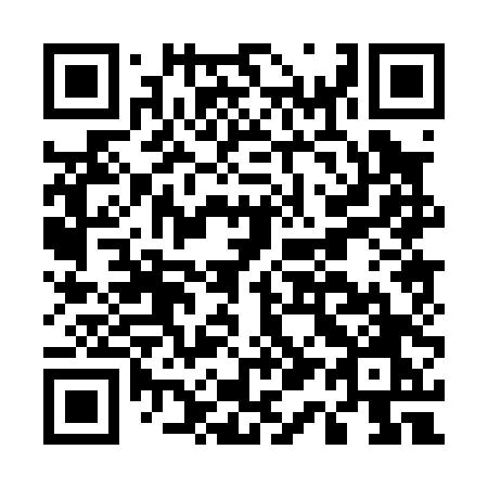 QR code for E1004O