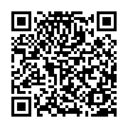 QR code for E1017T