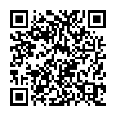 QR code for E1050C