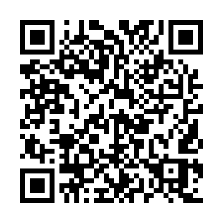 QR code for E11-15S