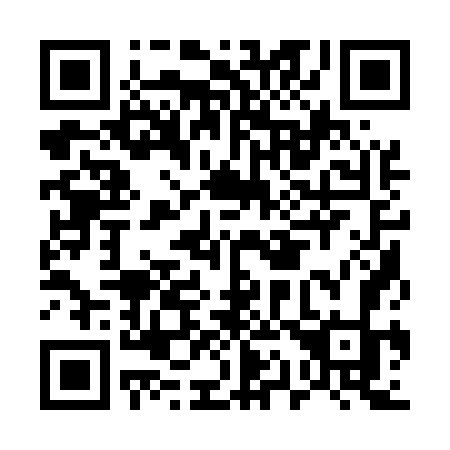 QR code for E11-57K