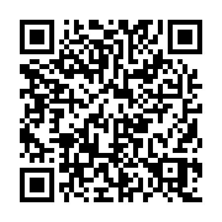 QR code for E1113R