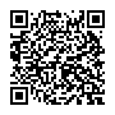 QR code for E1128C