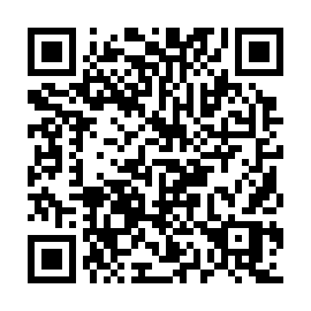 QR code for E1134R