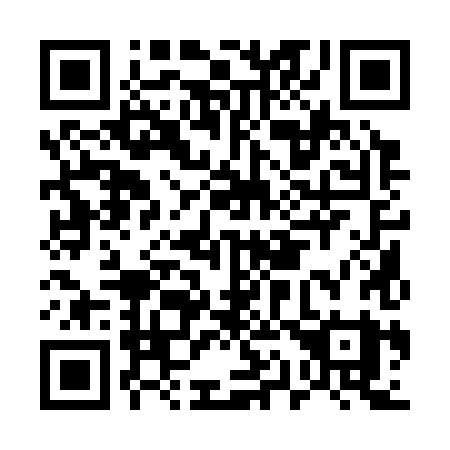 QR code for E1138Y
