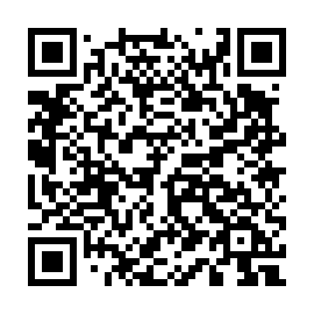 QR code for E1145F