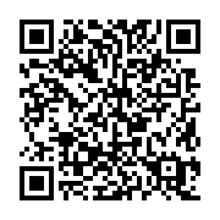 QR code for E1178E