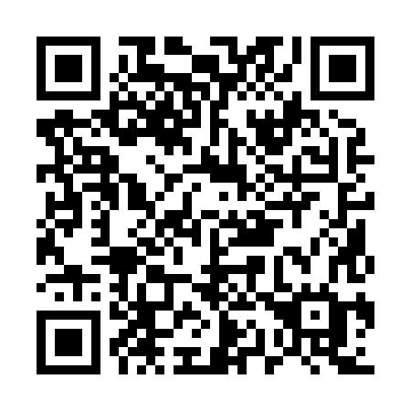 QR code for plate E11-88G