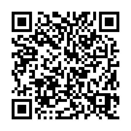 QR code for plate E11-88R