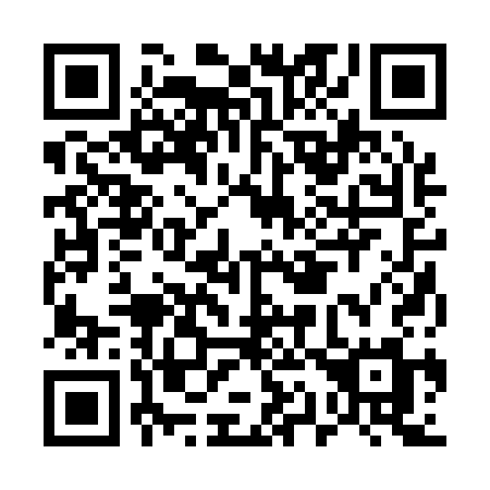 QR code for E12-13M