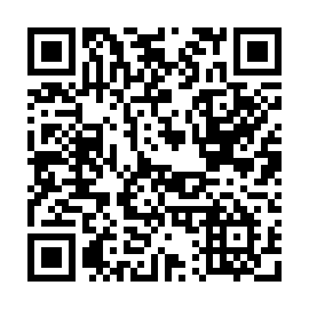 QR code for E12-34M