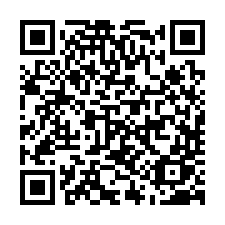 QR code for E12-34P