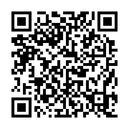 QR code for E12-36K