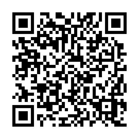 QR code for E12-39Z