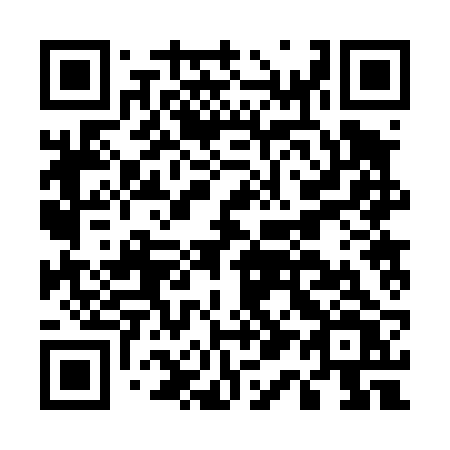 QR code for E12-42V