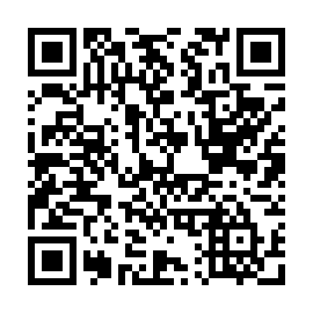 QR code for E12-47U
