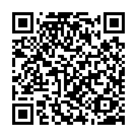 QR code for E12-72X