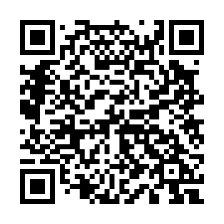 QR code for E1202G