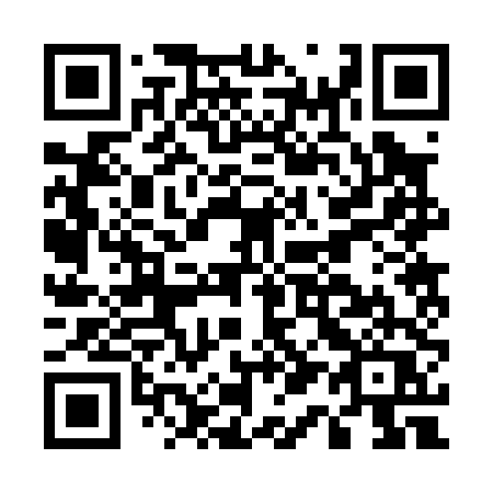 QR code for plate E12-04Q