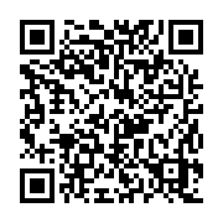QR code for plate E12-18Z