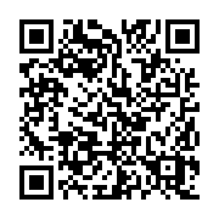 QR code for plate E12-59X