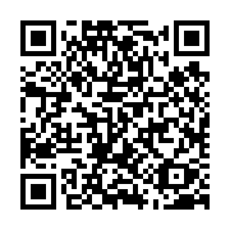 QR code for plate E12-63Y
