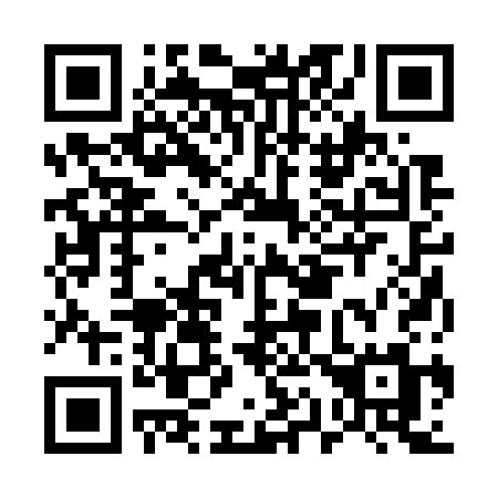 QR code for plate E12-73M