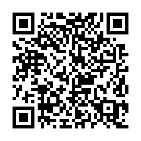 QR code for E1279A