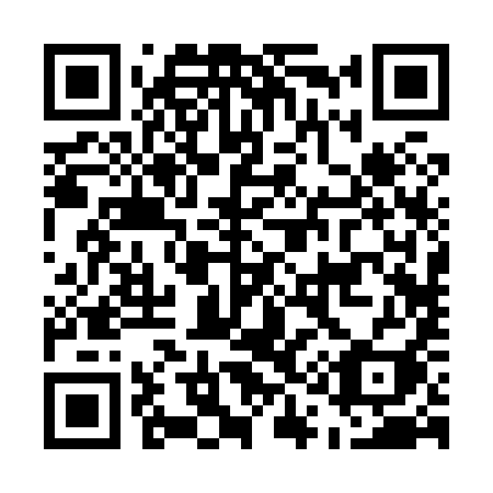 QR code for E1289I