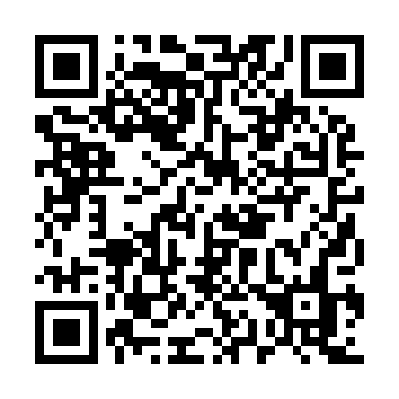 QR code for E1290N