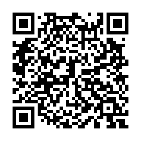 QR code for E13-05L