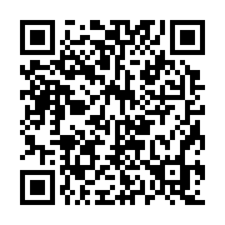 QR code for E13-36O