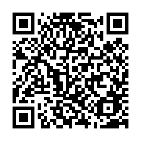 QR code for E13-40B