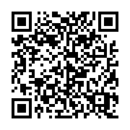 QR code for E13-40T