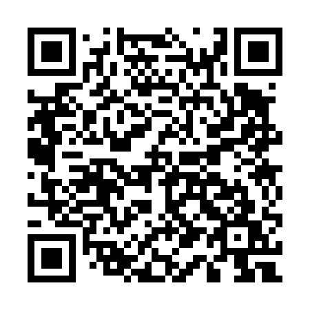 QR code for E13-41W