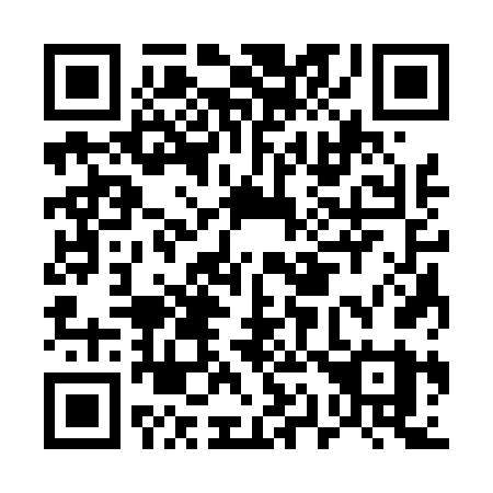 QR code for E13-46Y