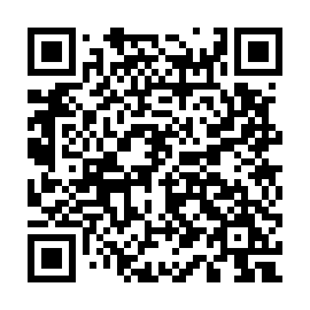 QR code for E13-54M