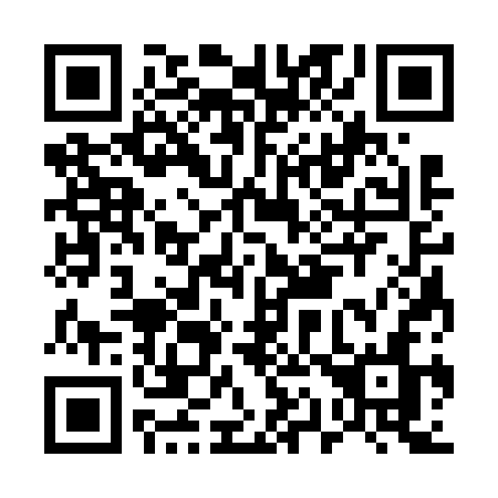 QR code for E13-63N