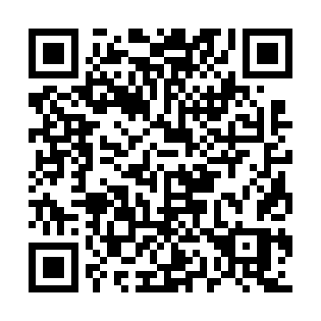 QR code for E13-64S