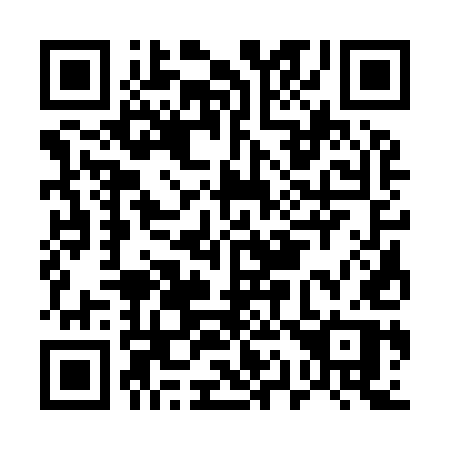 QR code for E13-95P