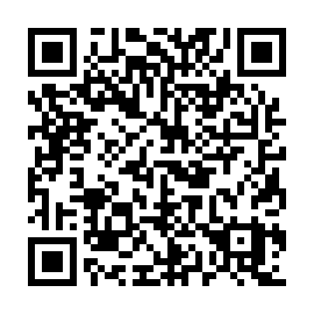 QR code for plate E13-10Y