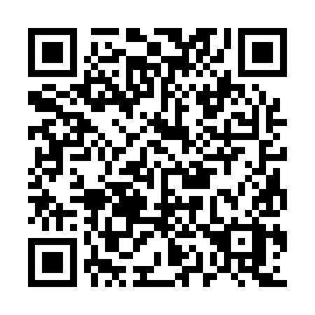 QR code for E1319X